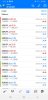 Screenshot_20200306-151225_MetaTrader 4.jpg