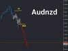 audnzd.JPG