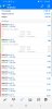 Screenshot_20200430-174129_MetaTrader 4.jpg