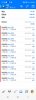 Screenshot_20220425-220558_MetaTrader 4.jpg