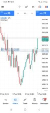 Screenshot_20260209-150841_MetaTrader 5.jpg