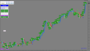 ea-gold-stuff-screen-1650.png