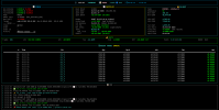Screenshot From 2026-04-24 20-57-20.png