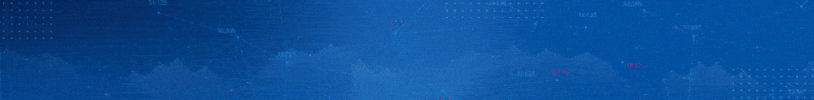 1777437730372.gif