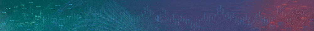 1777939886486.gif