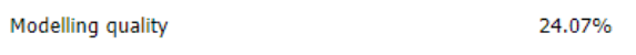 1778486512203.png