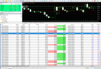 Screenshot (912).png