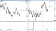 test 01.jpg