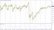 01.06 JPY.png