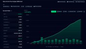 Show my trades report.png