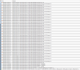 2026-06-02 18_29_18-109.228.57.181 - Remotedesktopverbindung.png