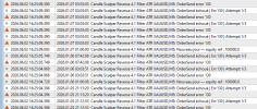 2026-06-02 18_30_03-109.228.57.181 - Remotedesktopverbindung.png