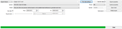 2026-06-03 14_40_27-109.228.57.181 - Remotedesktopverbindung.png