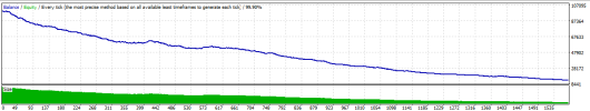2026-06-03 14_39_00-109.228.57.181 - Remotedesktopverbindung.png