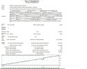 Forex Vzlomshik Pro.ex4.jpg