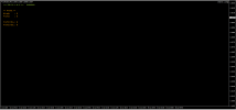 Screenshot 2026-06-15 125343.png