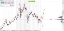 XAUUSD1.jpg