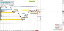 XAUUSD2.jpg