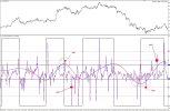 Trading 1.jpg
