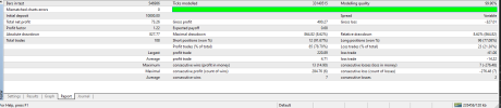 2026-06-28 15_35_51-85.208.198.122 - Remotedesktopverbindung.png