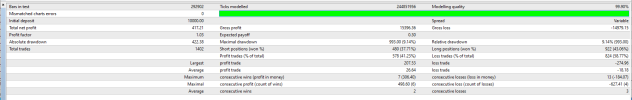 2026-07-02 21_19_40-85.208.198.122 - Remotedesktopverbindung.png