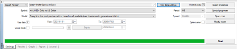 2026-07-02 21_20_50-85.208.198.122 - Remotedesktopverbindung.png
