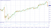 03.07 JPY.png