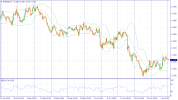 06.07 EUR.png