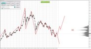 XAUUSD1.jpg