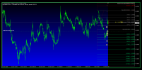 Real account WayGrow EA (Special Modify 2019) EURUSD M15 Photo 1.png