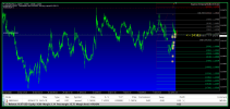 Real account WayGrow EA (Special Modify 2019) EURUSD M15 Photo 2.png