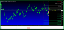 Real account WayGrow EA (Special Modify 2019) EURUSD M15 Photo 3.png