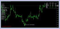 WayGrow EA ( Photo 6 )..png