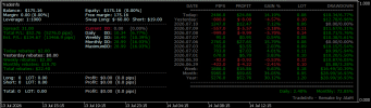 Screenshot 2026-07-14 223256.png