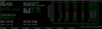 Screenshot 2026-07-14 223234.png