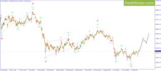 16.07 BTC.png