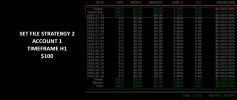 Stratergy 2 Acc 1 tradeinfo.png