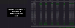 Stratergy 3 Acc 2 tradeinfo.png