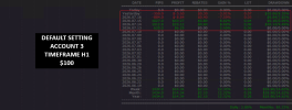 default 3 tradeinfo.png