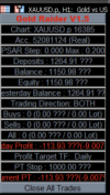 1784492598635.png