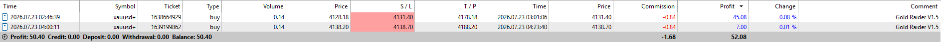 1784772961763.png