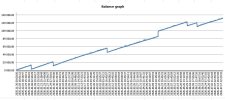 juli 24 grap.jpg