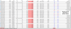 Default Setting Profitable.png