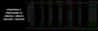 Stratergy 1 TradeInfo Profitable.png
