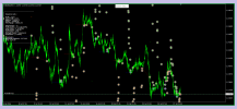 Simple WayGrow edu ( Photo 3 )..png