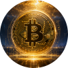btc1.png