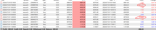 math quant not good.PNG