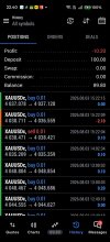 Screenshot_2026-08-03-22-40-00-85_0bea77daeacc231008e293164131bafa.jpg