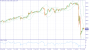 05.08 JPY.png