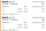 SmartSelect_20260806-020424_MetaTrader 5.jpg